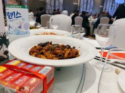 -无锡瑞廷西郊酒店·宴会厅