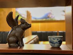 -南小蟹手工點心(三里屯店)