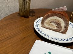-奈诺甜品·生日蛋糕·下午茶(古城店)