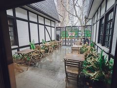 -一尺花园(安和花园店)