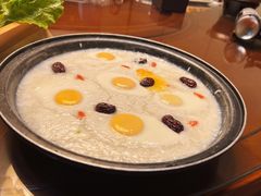 -鲍氏金勺子(恒大店)