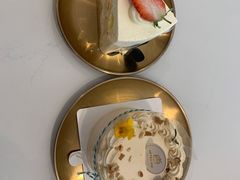 -欢饮(王府井总店)
