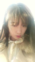 -红人馆造型十添