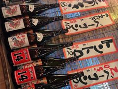 -平成屋·午肴夜酒(四川北路店)