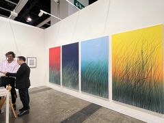 -香港会议展览中心演讲厅