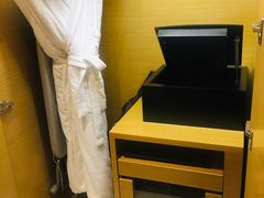 -上海中航虹桥机场泊悦酒店