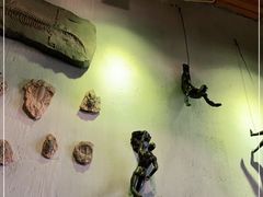 -七七家的糖水店(南湾街1号店)