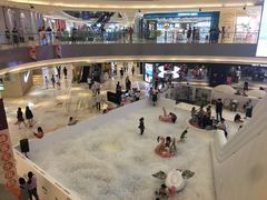 -宝龙城(杭州滨江店)