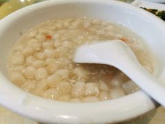 酒酿圆子-五芳齋(云南南路店)