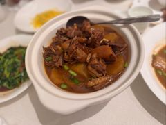 -道道鲜·崇明私房菜(五角场店)