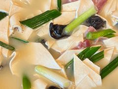 -名豪品鲜荟(云亭店)