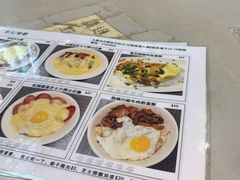 -新记餐厅(香槟大厦店)