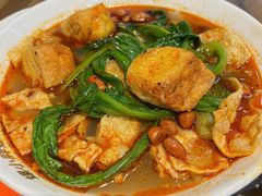 -螺小胖柳州螺蛳粉(钟楼总店)