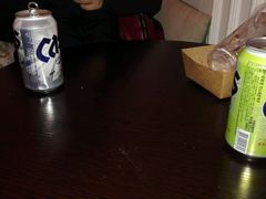 -obba kitchen(宽厚里总店)