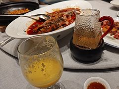 -同庆楼(天鹅酒家店)
