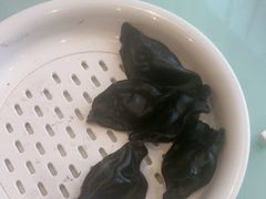 -添福来墨鱼饺子 · 海鲜东北菜(大连星海·黄浦路店)