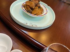 -山水汇