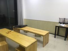 -弈学园围棋(西航校区)