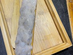 -麻大侠老火锅(巴国城店)