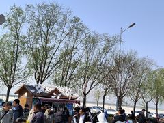 -天津妈祖文化园