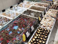 -映像威海·海鲜味道(经区店)