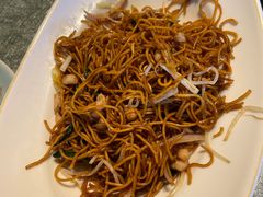 -唐苑酒家·鸡煲翅(太古仓店)