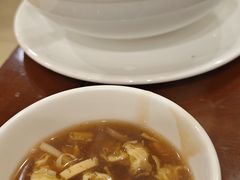 -北平小馆·烤鸭·家常菜(磨房北里店)