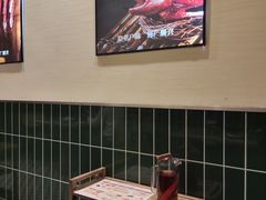 -廣順興(明鸿路店)
