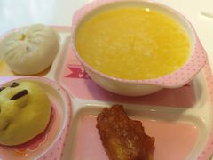 -嘉和一品(长江道店)