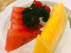 -八间(合生汇店)