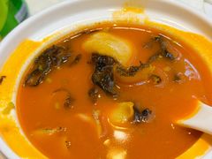 -荣粤酒家·融合粤菜·海鲜火锅