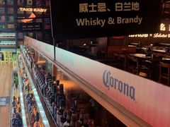 -HIB HUB公社(解放西路店)