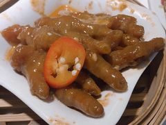 -有心德(隆生店)