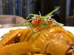 -颂福楼·南京菜(定淮门店)