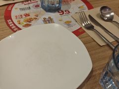 -必胜客(永旺店)