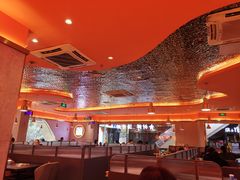 -淼福猪肚鸡·椰子鸡火锅(大沙地店)