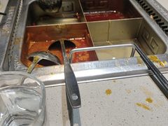 -海底捞火锅(步步高新天地店)