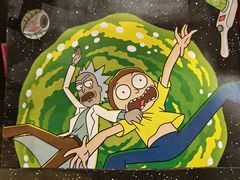 -好利来(望京中福店)