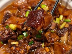 -道道鲜·崇明私房菜(五角场店)