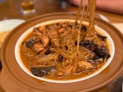 -一轩饺子馆(丽都店)