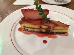 -Entrecôte 法国牛扒馆(保利·时光里店)