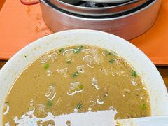 -阊门姚记豆浆(旧学前直营店)