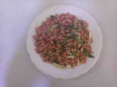 -连池鱼豆味坊(风景区店)