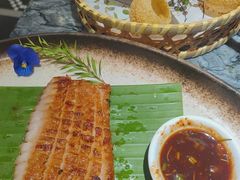 -Thai Alley泰爱里(二沙岛店)