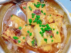 -来客家食府 · 福建客家菜