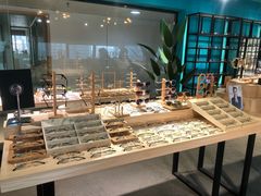 -Trend1881视光·蔡司视觉(领展广场店)