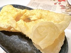 -虾饺妹·酒家(金碧店)