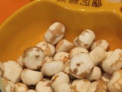 -润园四季椰子鸡火锅(卓越INTOWN店)