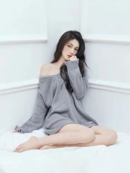 -米莱摄影写真(五大道别墅店)