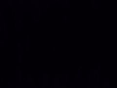 -上足·影院足道·SPA(红岭店)